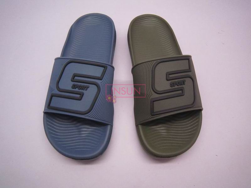 MEN SEPERATE INJECTION