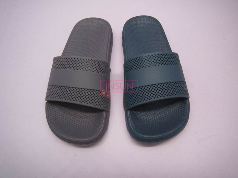 MEN SEPERATE INJECTION