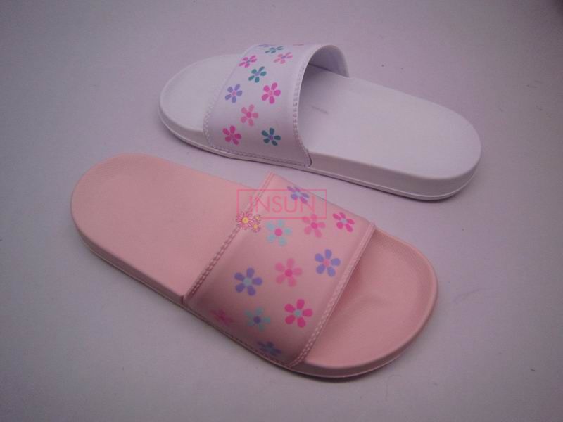 WOMEN SEPERATE INJECTION