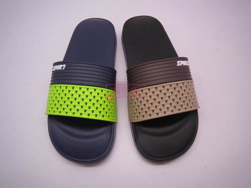 MEN SEPERATE INJECTION