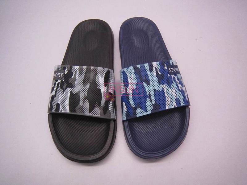 MEN SEPERATE INJECTION