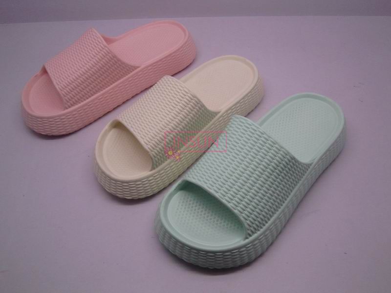 WOMEN WHOLE INJECTION