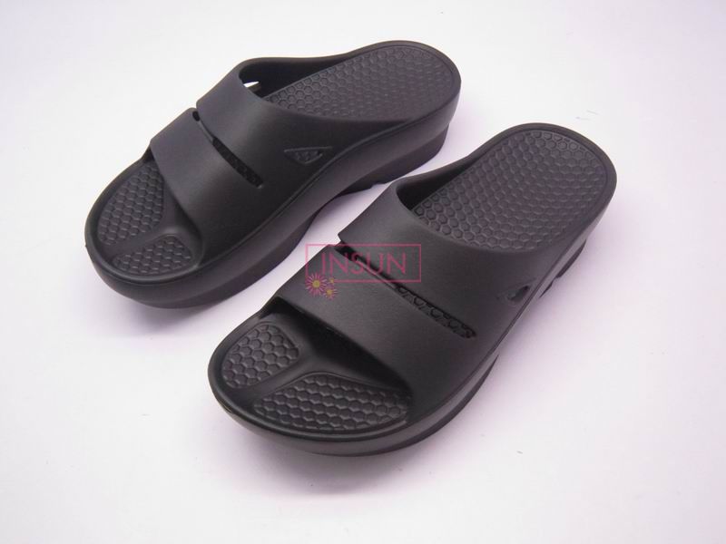 WOMEN WHOLE INJECTION