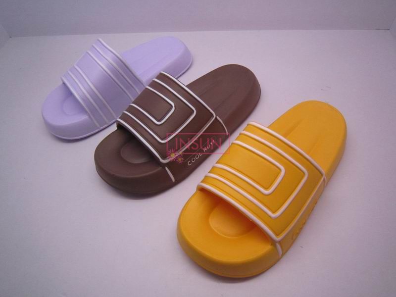 WOMEN WHOLE INJECTION