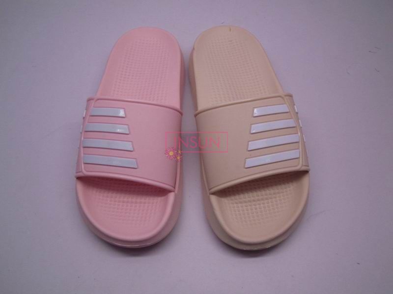 WOMEN SEPERATE INJECTION