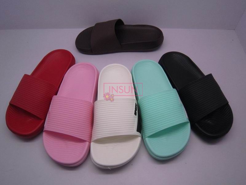 WOMEN SEPERATE INJECTION