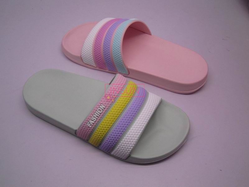 WOMEN SEPERATE INJECTION