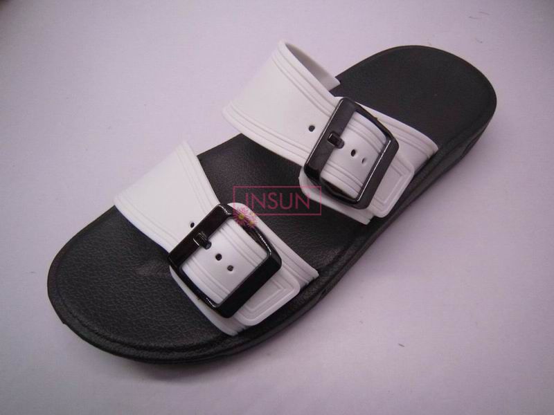 MEN SEPERATE INJECTION