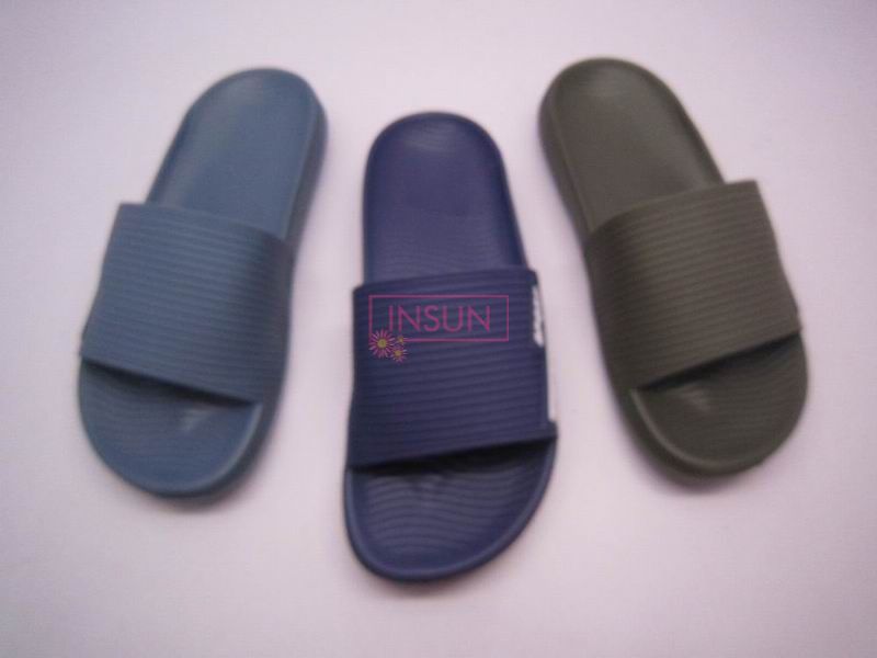 MEN SEPERATE INJECTION