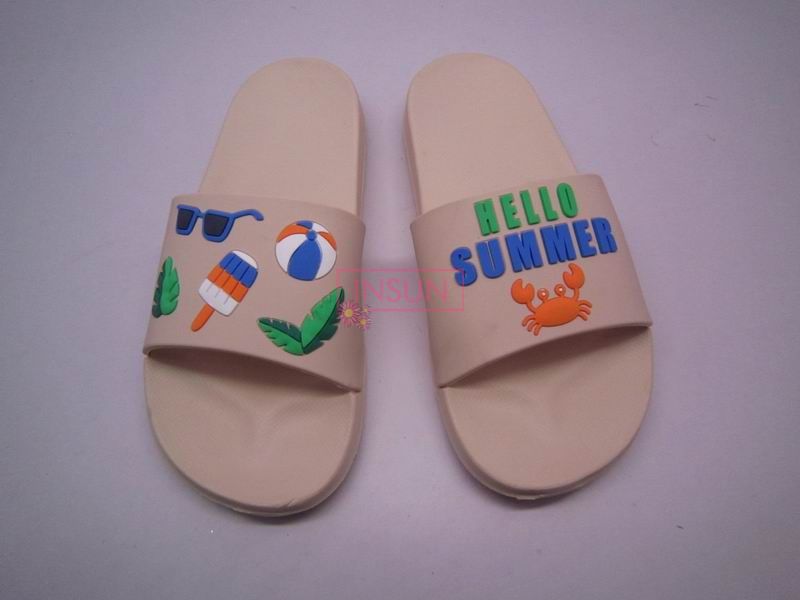 WOMEN SEPERATE INJECTION