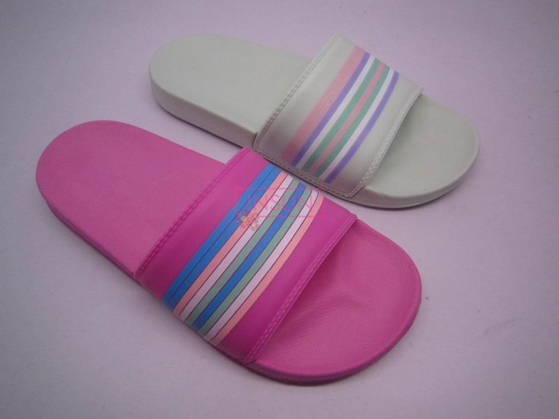 WOMEN SEPERATE INJECTION