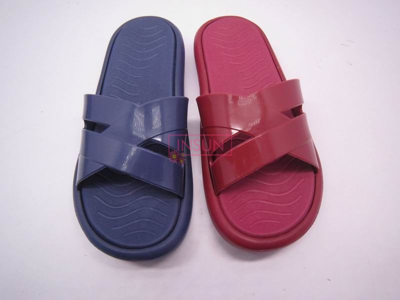 WOMEN SEPERATE INJECTION