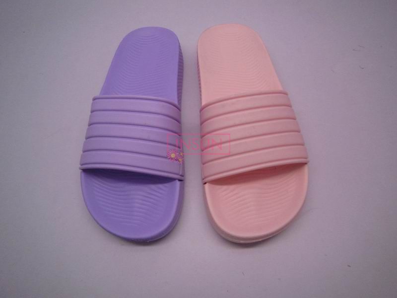 WOMEN SEPERATE INJECTION