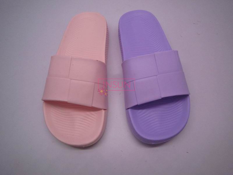 WOMEN SEPERATE INJECTION