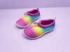 AQUA SHOES