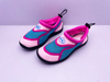 AQUA SHOES