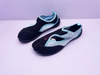 AQUA SHOES