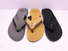 EVA SLIPPERS