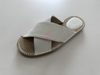 EVA SLIPPERS