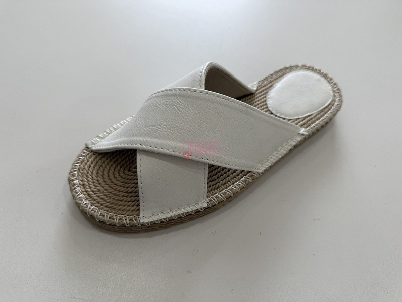 EVA SLIPPERS