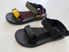 EVA SLIPPERS
