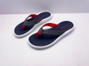 EVA SLIPPERS
