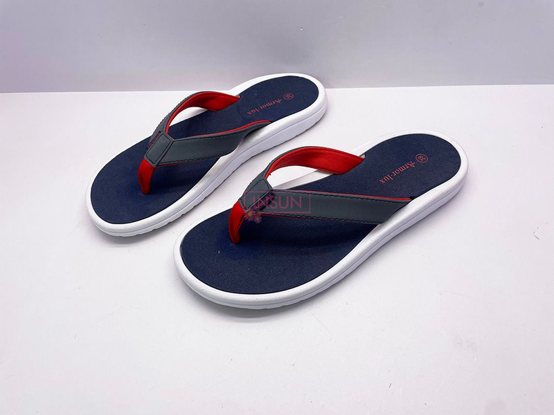 EVA SLIPPERS