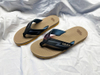 EVA SLIPPERS