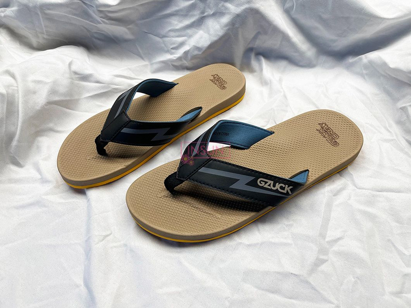 EVA SLIPPERS