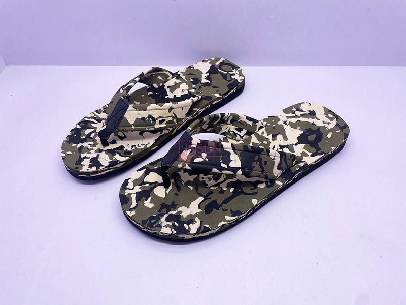 EVA SLIPPERS