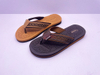 EVA SLIPPERS