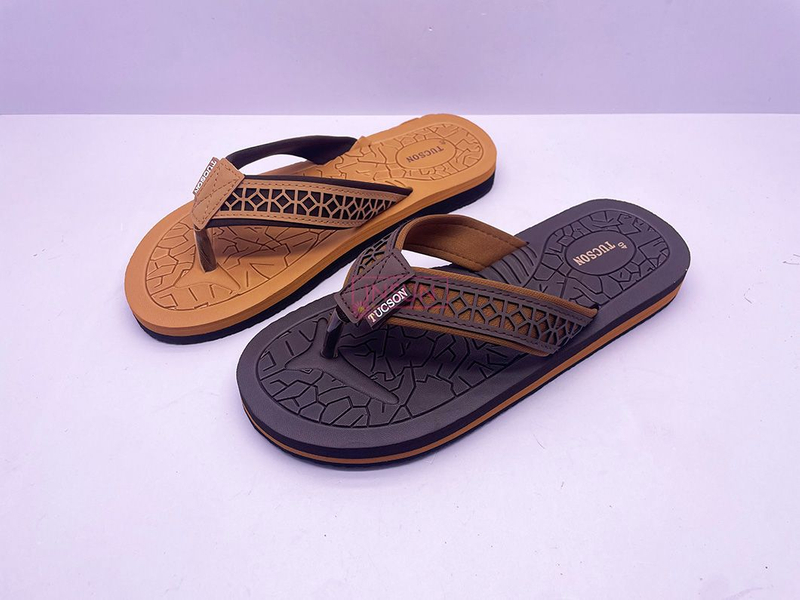 EVA SLIPPERS