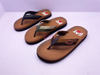 EVA SLIPPERS