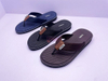 EVA SLIPPERS