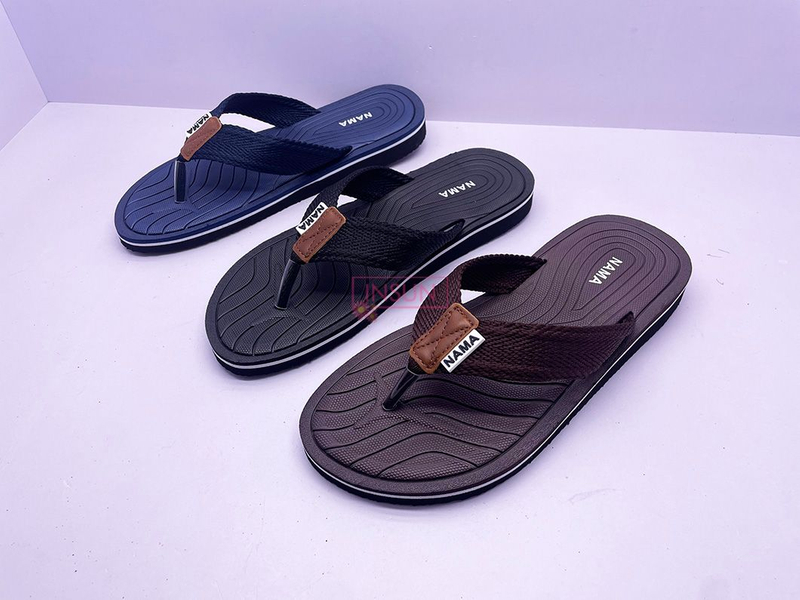 EVA SLIPPERS