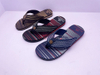 EVA SLIPPERS