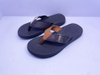 EVA SLIPPERS