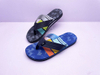EVA SLIPPERS