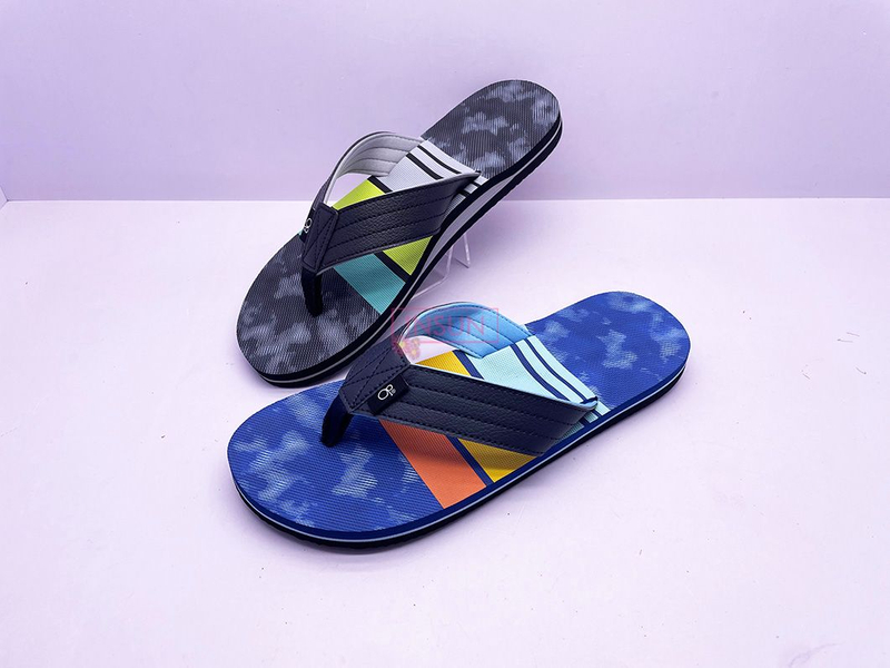 EVA SLIPPERS