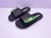 EVA SLIPPERS