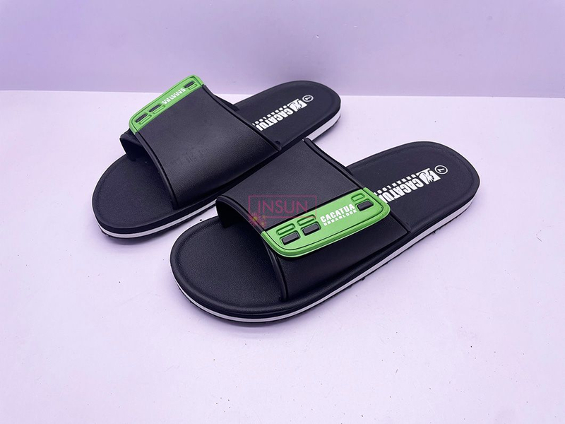EVA SLIPPERS