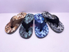 EVA SLIPPERS