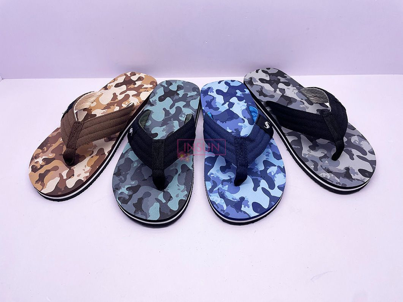 EVA SLIPPERS
