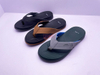 EVA SLIPPERS