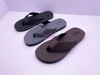 EVA SLIPPERS