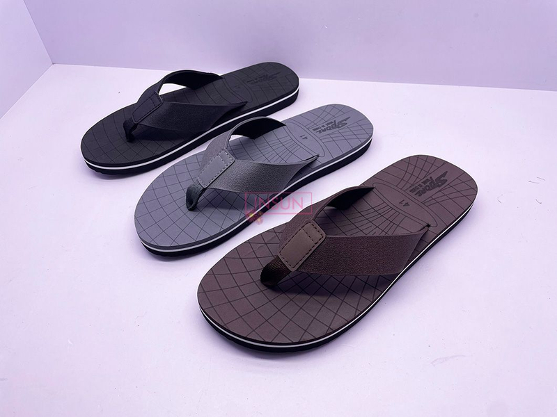 EVA SLIPPERS