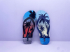 FLIP FLOPS