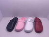 WOMEN CLOG