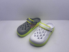 MEN CLOG