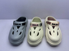 MEN CLOG